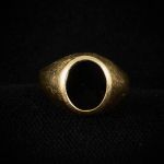 1747 5407 Klackring